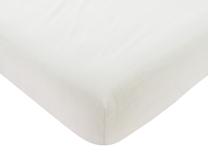 Čiužinio apsauga Dormeo Fresh 106012481, 190 cm x 100 cm, minkštas