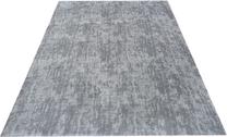 Kilimas Conceptum Hypnose Soft Plush 202BLY1260, šviesiai pilka sp., 230 cm x 150 cm