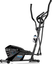 Eliptiskais trenažieris Zipro Shox