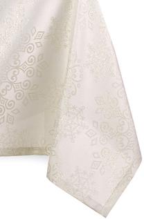 Staltiesė AmeliaHome Bondy, smėlio ruda, 160 x 110 cm