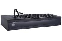 Radiatorius Alphacool
