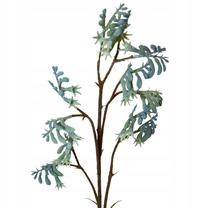 Dirbtinis augalas Natu 221, žalia sp., 75 cm