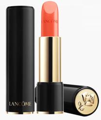 Lūpų dažai Lancome, orange sacree sp., 66