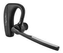 Brīvroku ierīce Kruger&Matz, Bluetooth