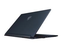 Portatīvais dators MSI Stealth 16 AI Studio A1VGG (20Y Anniversary Bundle), 185H, 16 GB, 1 TB, 16 ", Nvidia GeForce RTX 4070, zila krās., EN, Windows