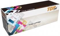 Тонер Print4U HP CF413X, фуксия (magenta) цв.