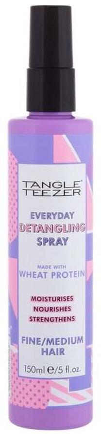 Спрей для волос Tangle Teezer Detangling Spray Everyday, 150 мл