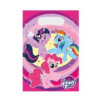 Пакет My Little Pony 9902513, многоцветный