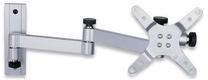 Держатель для монитора Techly ICA-LCD-104, 13-30″