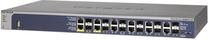 Jagaja (Switch) Netgear M4100 GSM7212F-100NES