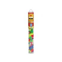Konstruktorius Plus Plus Mini Neon 4024 4024, 100 vnt.