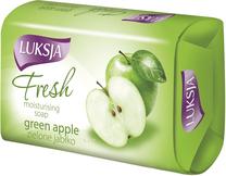 Seep Luksja Fresh Green Apple, 90 g