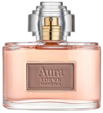 Parfimērijas ūdens Loewe, 80 ml
