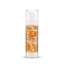 Veido serumas Lirene Lumi Booster, 30 ml