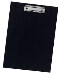 Rašymo lentelė Herlitz Juoda sp.