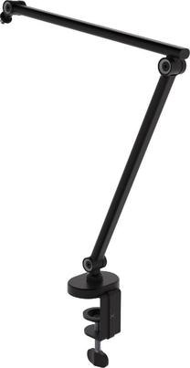 Микрофонная стойка Krux KRXH005