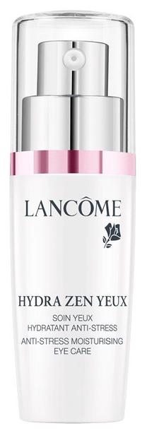 Acu krēms Lancome Hydra Zen Yeux, 15 ml