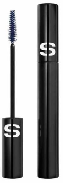 Blakstienų tušas Sisley So Stretch, 7.5 ml, mėlyna sp. 03