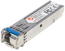 Intellinet transceiver MiniGBIC / SFP 507509