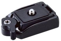 Adapteris Velbon