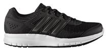 Sportiniai batai Adidas Duramo, sidabro sp., 44