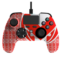 Mängukontroller X Rocker Autograph