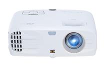Projektor Viewsonic PX727