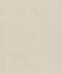 Tapetes Rasch Colors VI (raFra), Indian Style, Selection 746044, vinila, brūngans krās.