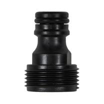 Žarnos jungtis Okko YM5801-O, Ø19 mm