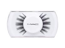 Накладные ресницы MAC 86 Oportunist 147538, черный цв.