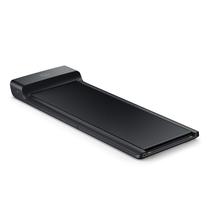 Skrejceliņš King Smith Fitness Walkingpad A1 pro KS100410, 932 W