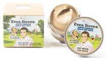 Skystas makiažo pagrindas TheBalm, light/medium sp.