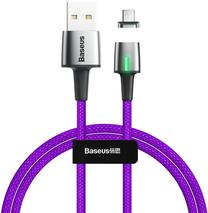 Laidas Baseus, USB Type C/USB