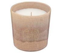 Žvakė, aromatinė Atmosphera Marco 192701B, 75 h, 620 g, pilka sp.