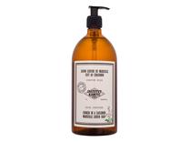 Vedelseep Institut Karite, roos, 1000.0 ml