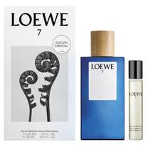 Dovanų komplektas vyrams Loewe 7