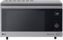 Mikrolaineahi LG MJ3965ACS