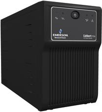 Стабилизатор напряжения UPS Emerson, 300 Вт