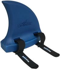 Plaukimo priemonė SwimFin