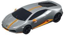 Игрушечная машина Carrera Lamborghini Huracn Lp
