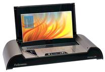 Laminatorius Fellowes Helios 60