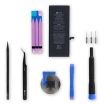 Набор инструментов iFixit