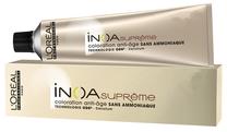 Matu krāsa L’Oréal Professionnel Paris Inoa Supreme, 60 ml