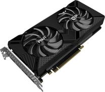 Vaizdo plokštė Palit GeForce RTX 2060 Super GP NE6206S019P2-1062A, 8 GB, GDDR6