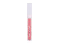 Lūpu spīdums Wet N Wild MegaSlicks, 2.3 ml, snuggle sesh krās.