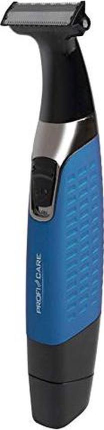 Plaukų kirpimo mašinėlė ProfiCare Body Trimmer PC-BHT 3074