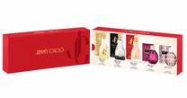 Smaržu komplekts Jimmy Choo