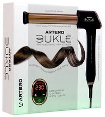 Щипцы для завивки Artero Professional Bukle, 25 мм