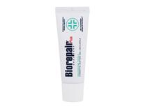 Dantų pasta Biorepair Plus Total Protection, 25 ml