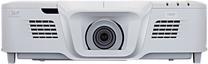 Projektor Viewsonic Pro8530HDL